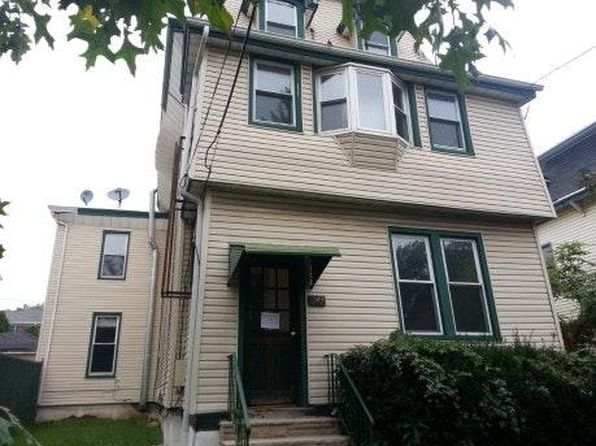1143 Louisa St APT 1