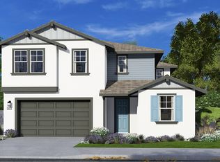 10356 Tempier Way, Elk Grove, CA 95757