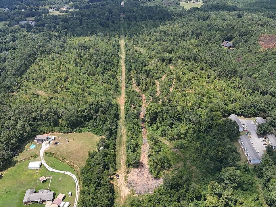 1st image of 1 Kelly Lynn Dr