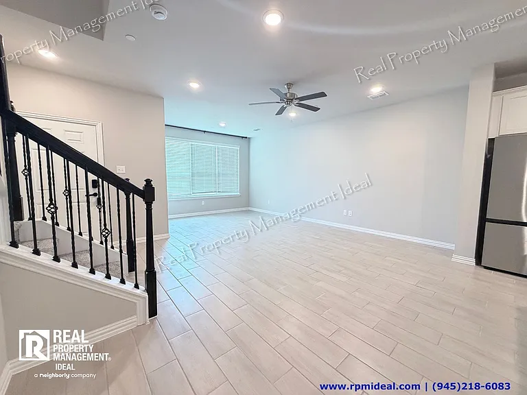 2871 Baneberry Ln — Photo 5