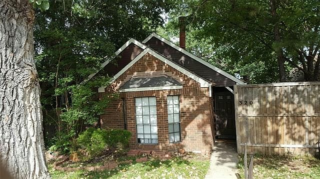2nd image of 320 Teakwood Ln