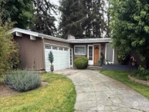 22701 74th Place W, Edmonds, WA 98026