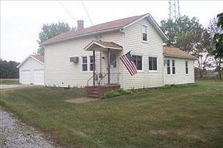 1st image of 4219 N Broadway #534