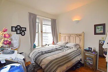 Rented by Manhattan Spaces