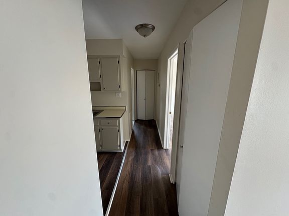 3rd image of 3410 Fairmont Rd