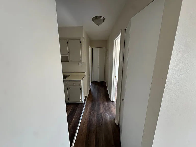 3410 Fairmont Rd — Photo 3