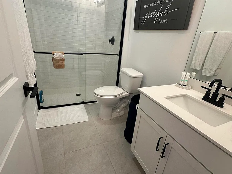 517 SW Halden Ave — Photo 11