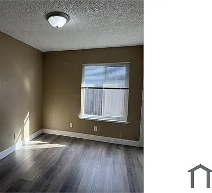 4197 Equinox Way — Photo 12