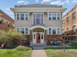 3534 Harriet Ave APT 4, Minneapolis, MN 55408