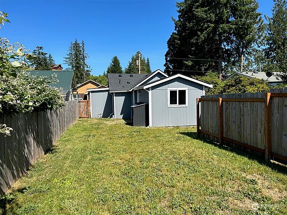 5th image of 1309 St Helens Street