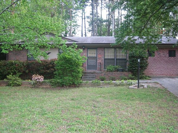 5th image of 4094 Green Oak Dr