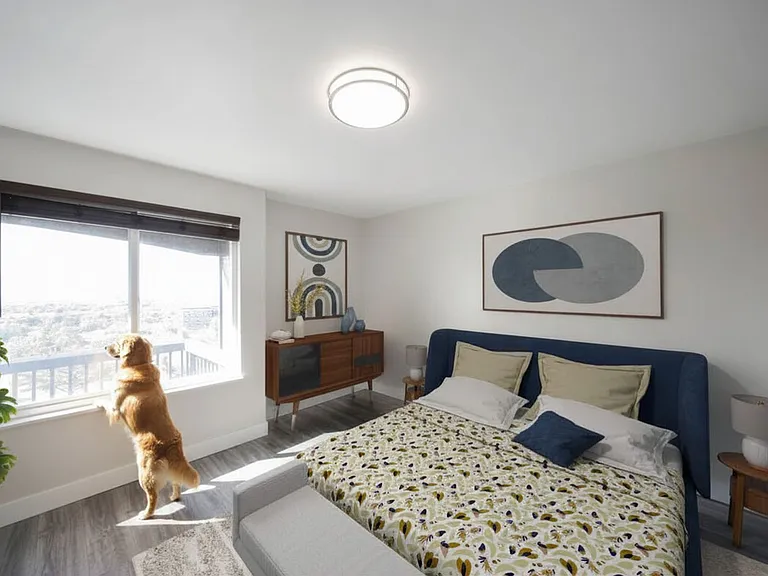 Alta View Apartments — Photo 8