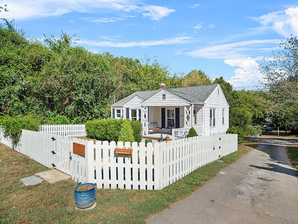 1st image of 2524 Woodfin Ave