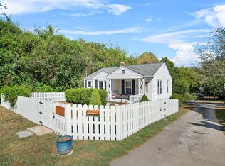 2524 Woodfin Ave, Chattanooga, TN 37415