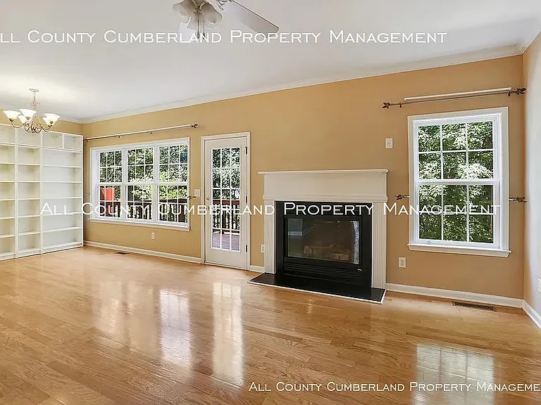 3128 Mercer University Dr — Photo 8