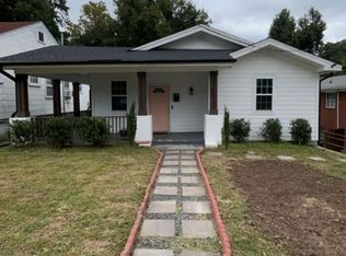 620 Dunbar St, Durham, NC 27701