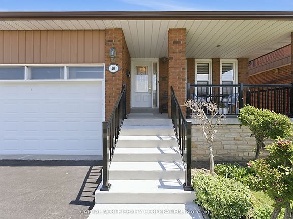 4th image of 40 Birdwood Ct