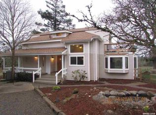 1243 84th Pl SE, Salem, OR 97317