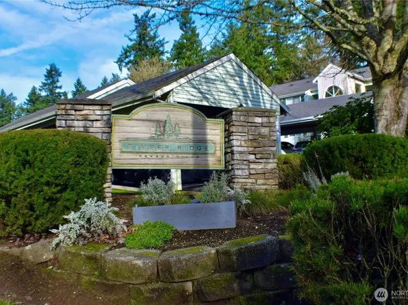 25120 98th Place S #A105, Kent, WA 98030