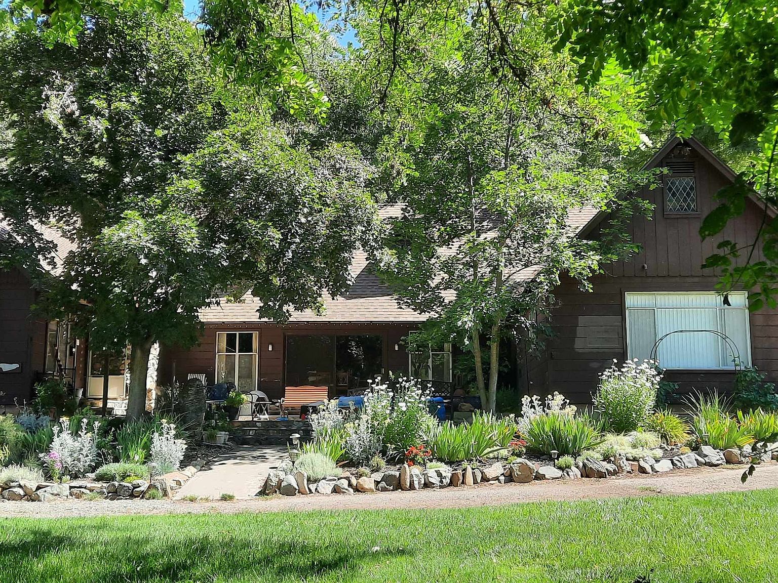 16606 State Highway 96, Klamath River, CA 96050 MLS 20220914 Zillow