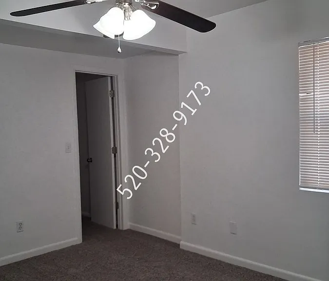 4107 E Los Robles St — Photo 12