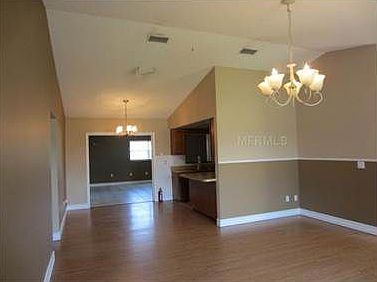 3rd image of 3140 Eucalyptus Ct