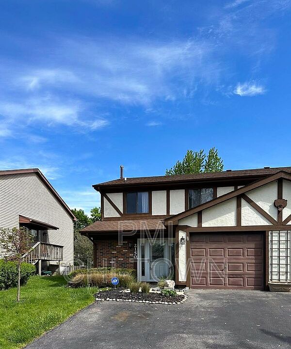 1st image of 2150 Wildwood Ln