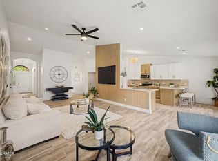 8382 S Mill Ave, Tempe, AZ 85284