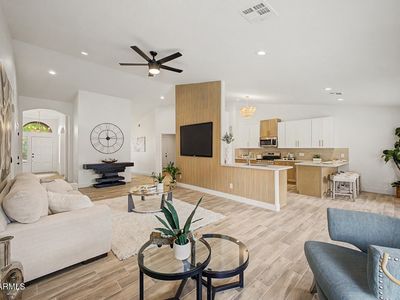 8382 S MILL Avenue, Tempe, AZ, 85284