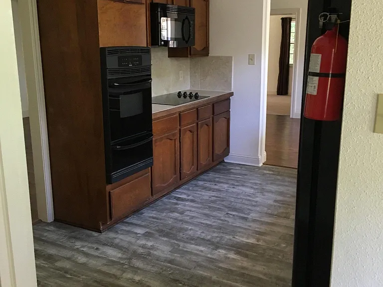 131 Honey Tree Ln — Photo 6