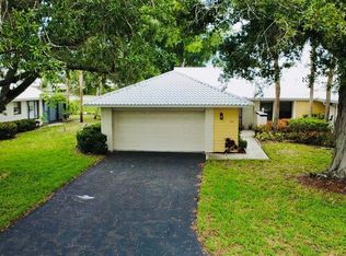 339 PEMBROKE LANE S #228, VENICE, FL 34293