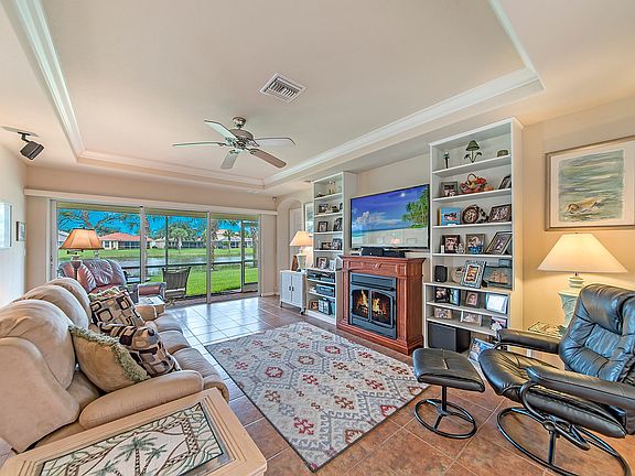 3rd image of 19558 Casa Bendita Ct