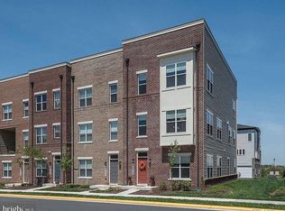 42652 Alicia Ter, Ashburn, VA 20148