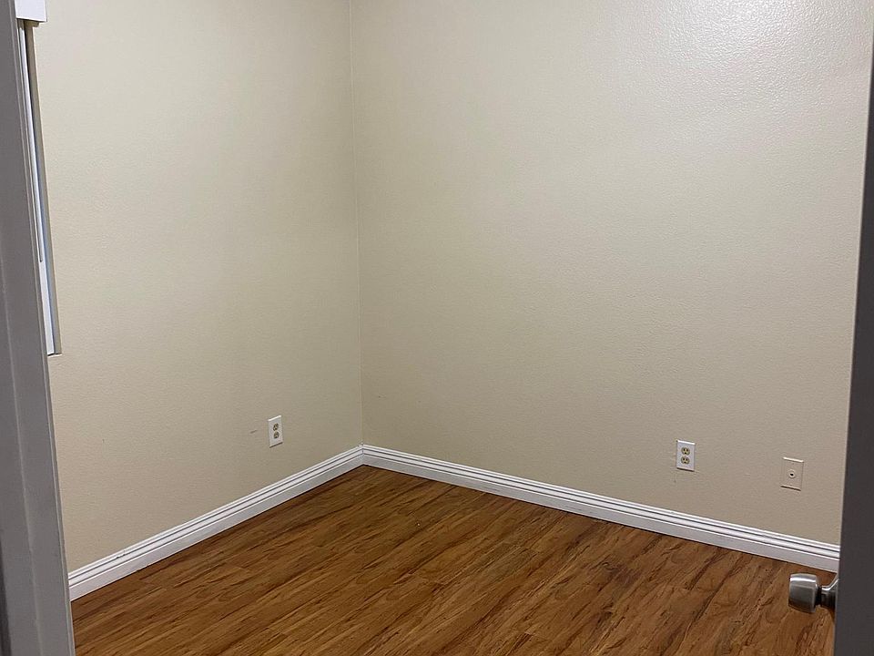 1850 E Avenue J2 APT 2, Lancaster, CA 93535 | Zillow