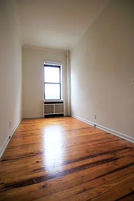 Rented by JK Dansar Corp | media 5