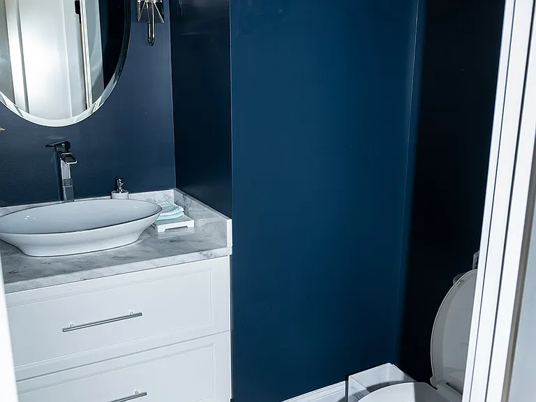 30 Cate St #27 — Photo 17