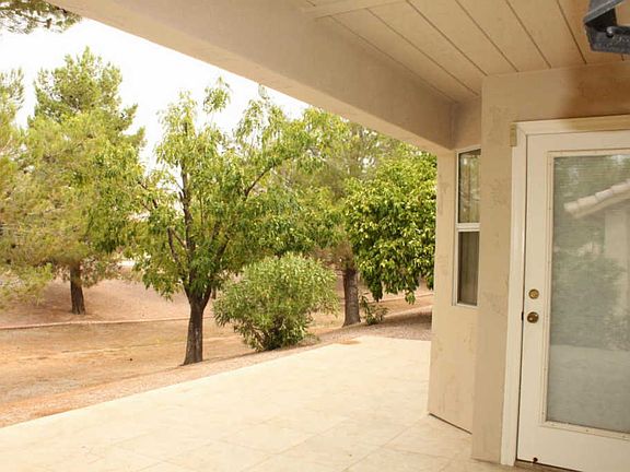 4th image of 7946 E Pueblo Ave #67