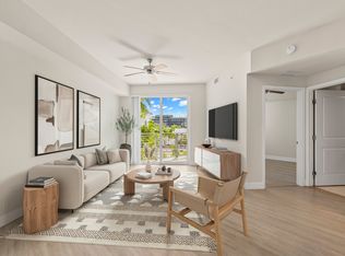 SOMA at Brickell, Miami, FL 33130