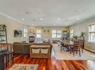 209 Palisade Ave APT 4, Union City, NJ 07087