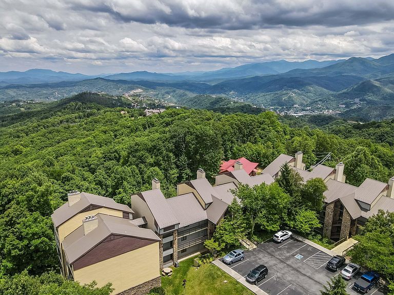 1130 Ski View Dr Gatlinburg, TN, 37738 Apartments for Rent Zillow