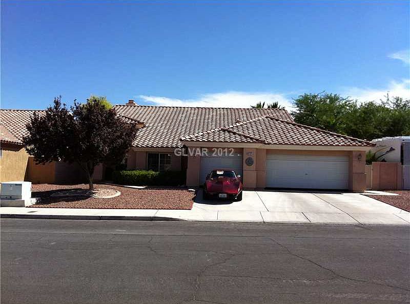 1st image of 8121 Shad Bush Ave
