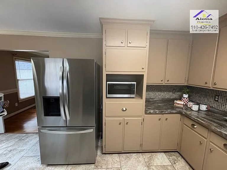 1817 McGougan Rd — Photo 19
