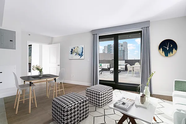 Rented by Compass | media 6