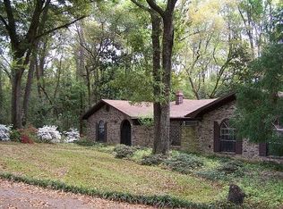 13 Pope Ct, Fairhope, AL 36532
