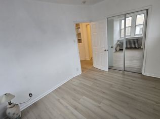 24 Kent Rd #1, Upper Darby, PA 19082