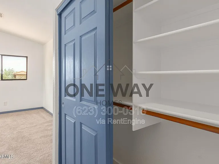 5906 E Juniper Ave — Photo 16