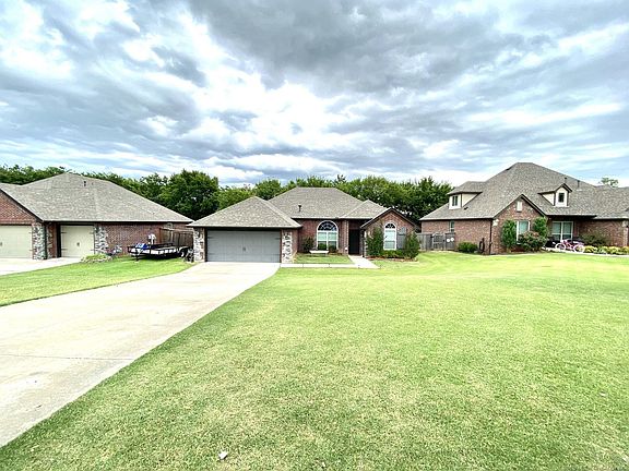 2nd image of 14737 S Jordan Ct W