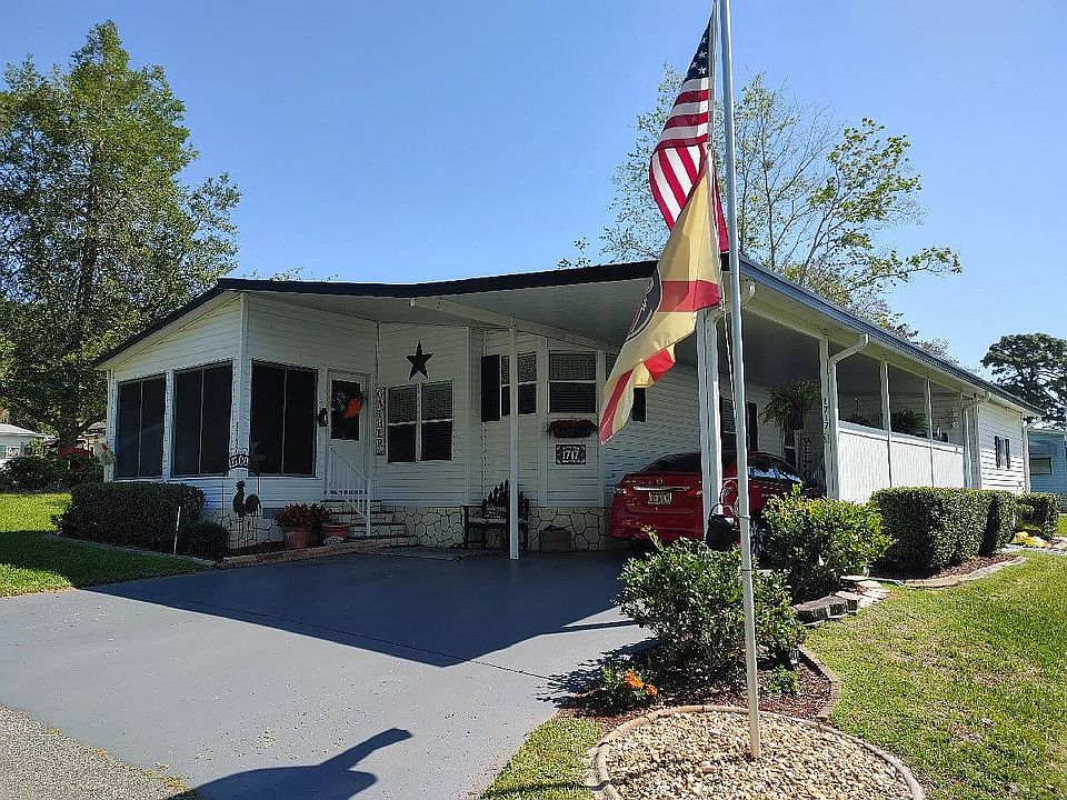 1st image of 1717 Indian Wells Ave #1258