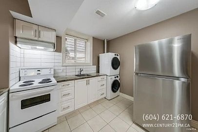 3rd image of 1212 Coast Meridian Rd