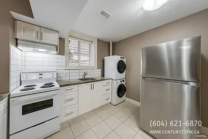 1212 Coast Meridian Rd #LOWER COPY — Photo 3